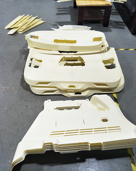 新澳金龙资料大全