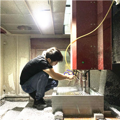 新澳金龙资料大全