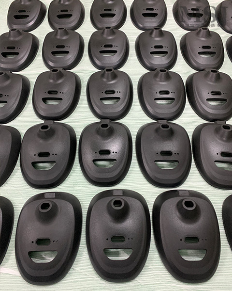 新澳金龙资料大全