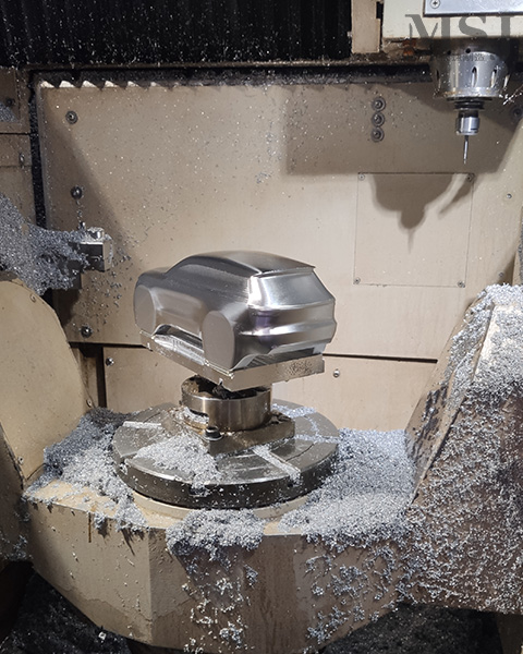 新澳金龙资料大全