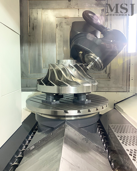 新澳金龙资料大全