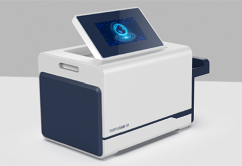 新澳金龙资料大全