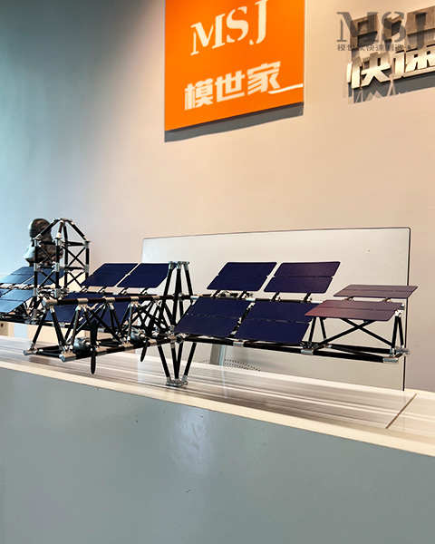 新澳金龙资料大全