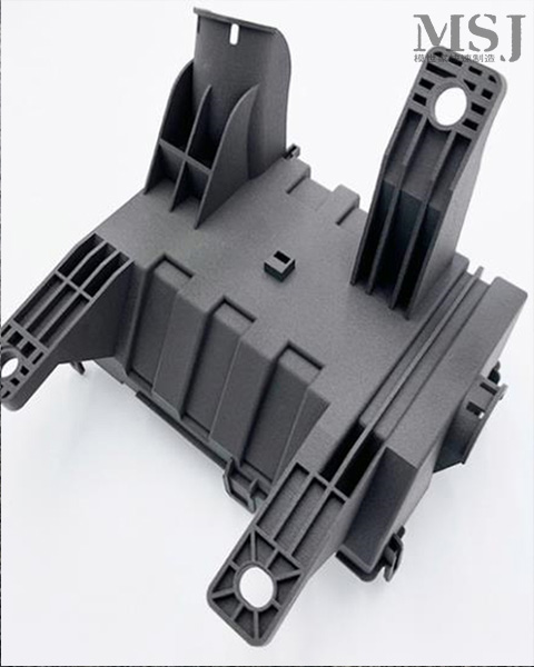 新澳金龙资料大全