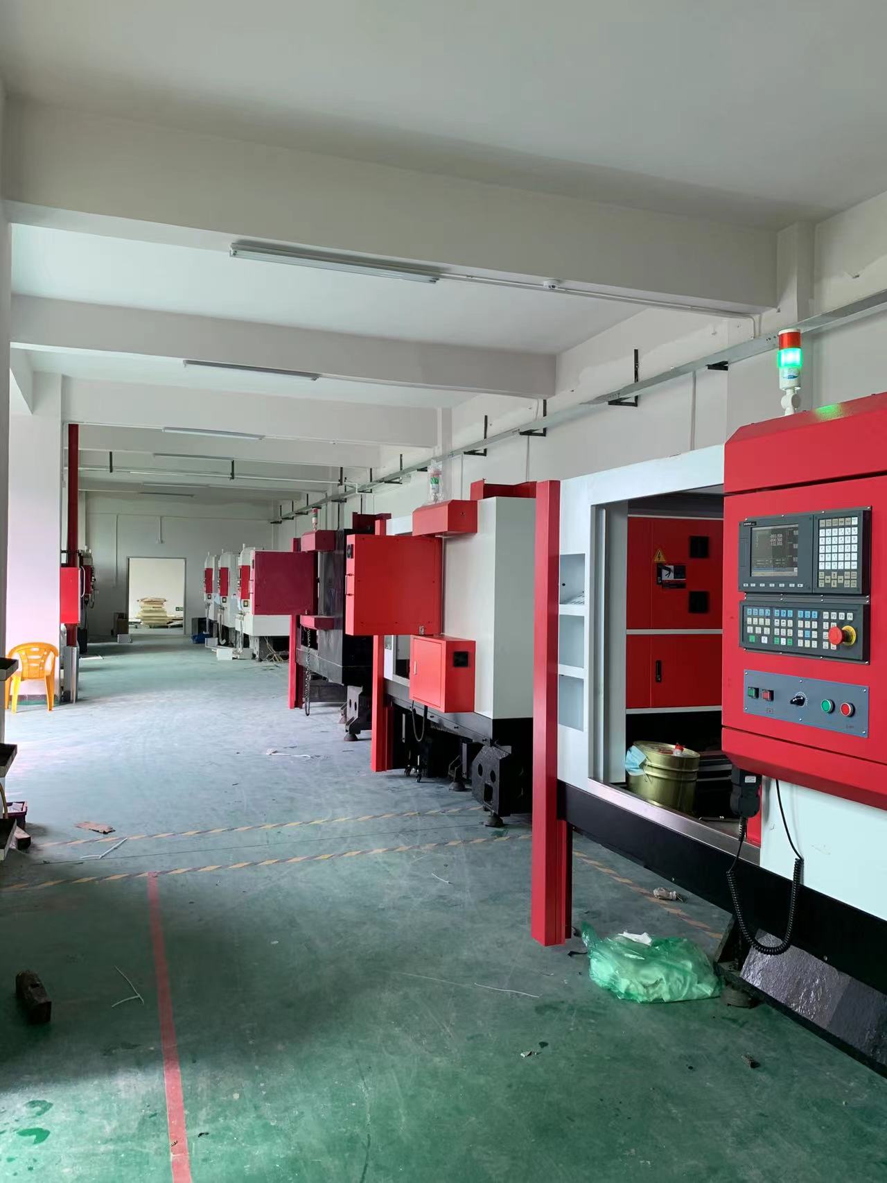 新澳金龙资料大全