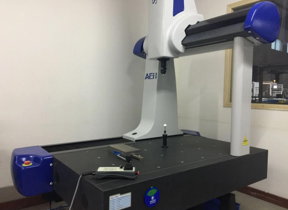 新澳金龙资料大全