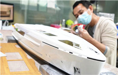 新澳金龙资料大全