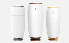 新澳金龙资料大全