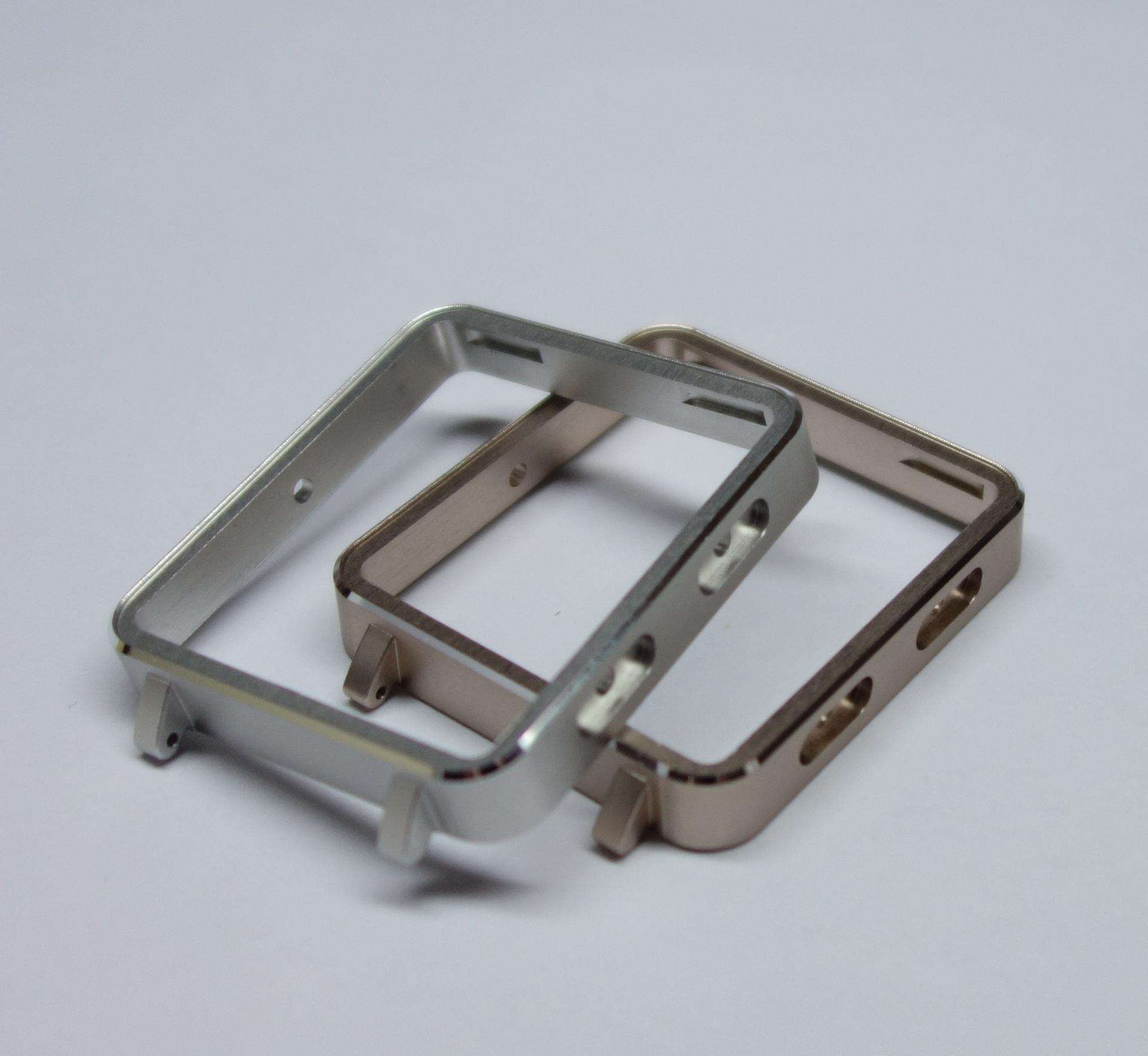 新澳金龙资料大全