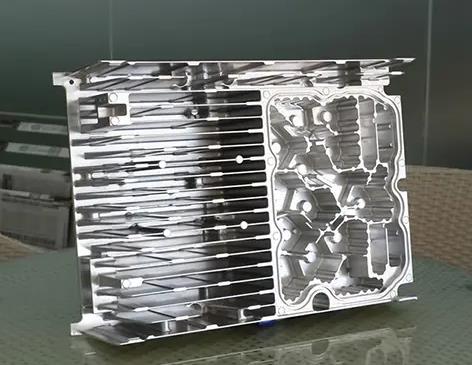 新澳金龙资料大全