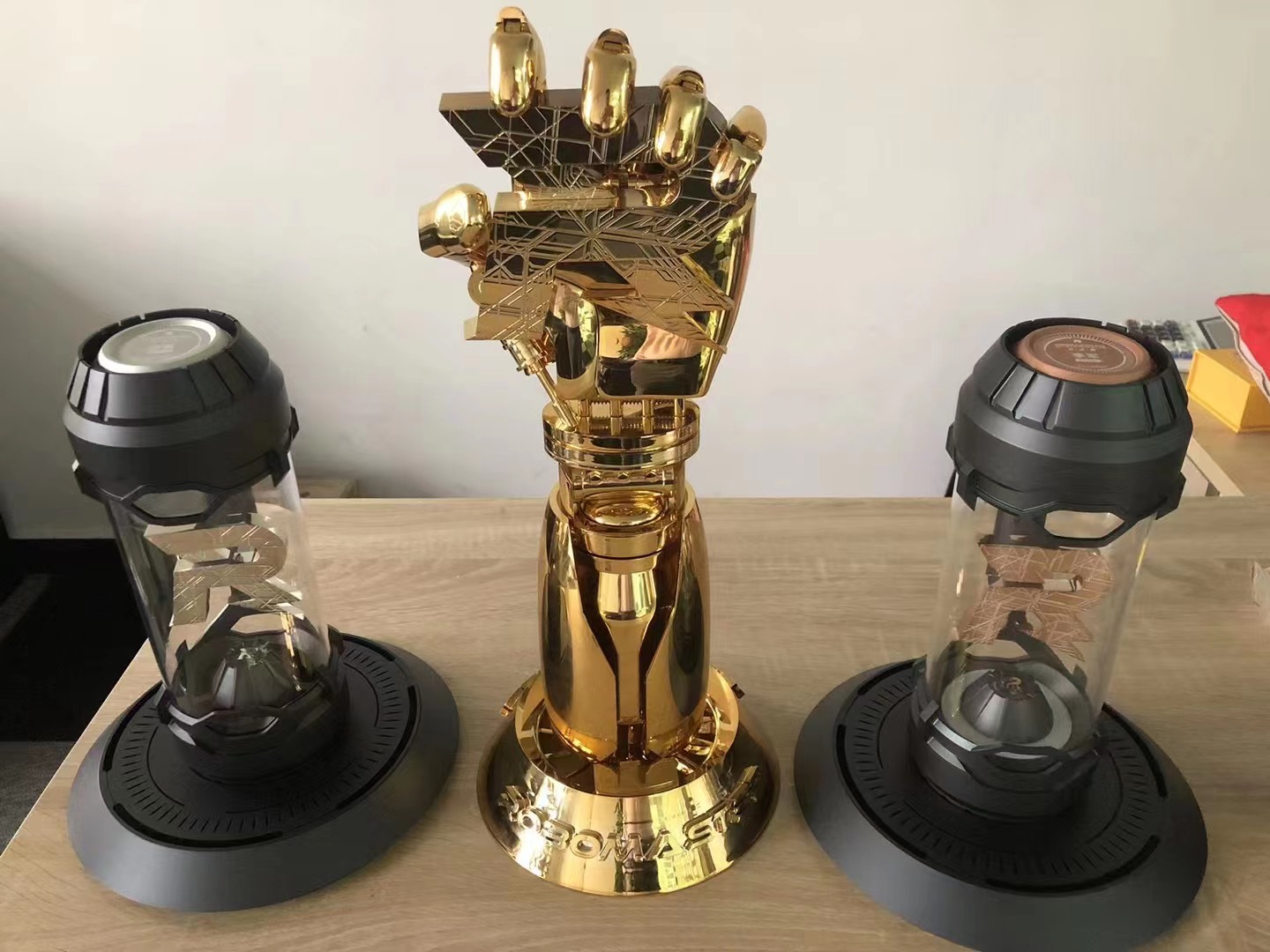 新澳金龙资料大全