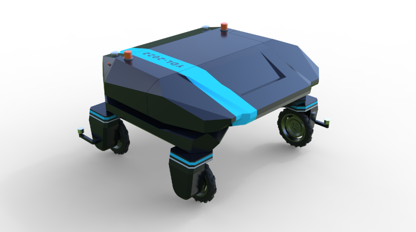 新澳金龙资料大全