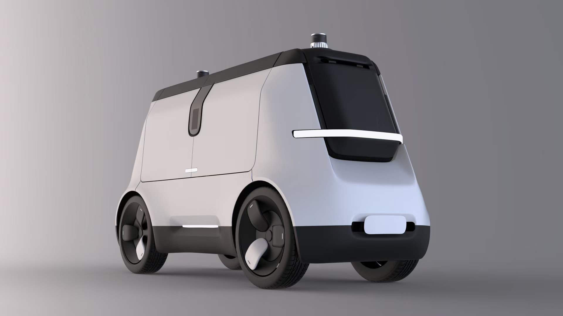 新澳金龙资料大全