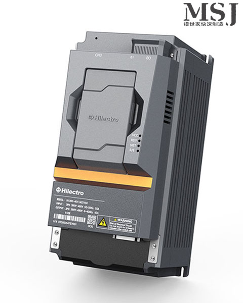 新澳金龙资料大全