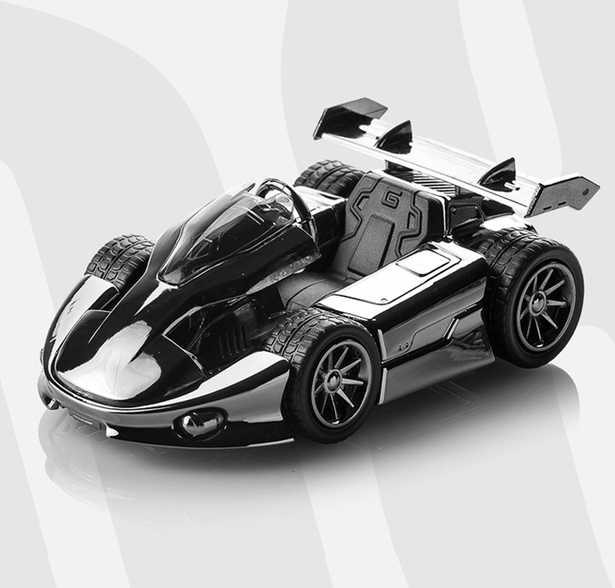 新澳金龙资料大全