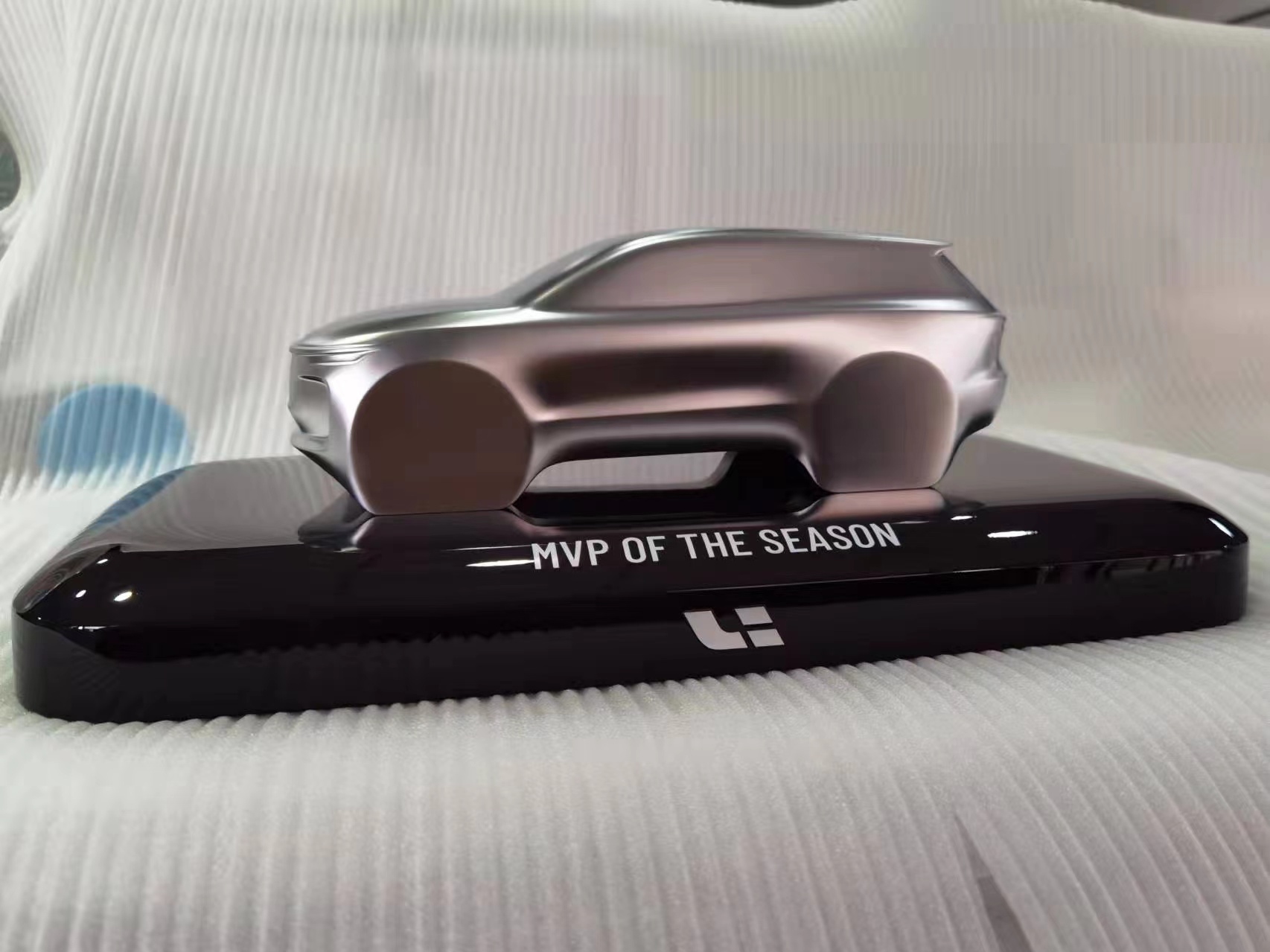 新澳金龙资料大全