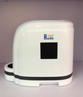 新澳金龙资料大全