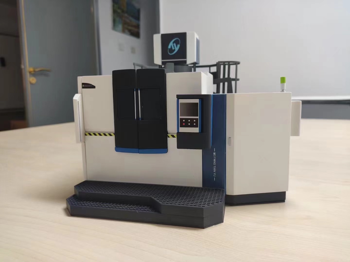 新澳金龙资料大全