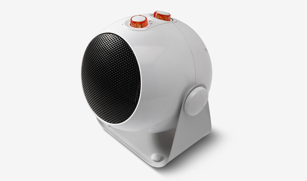 新澳金龙资料大全