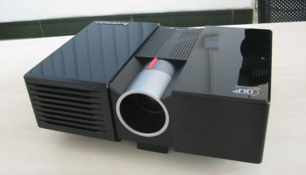 新澳金龙资料大全