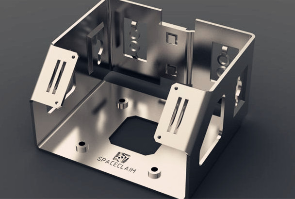 新澳金龙资料大全
