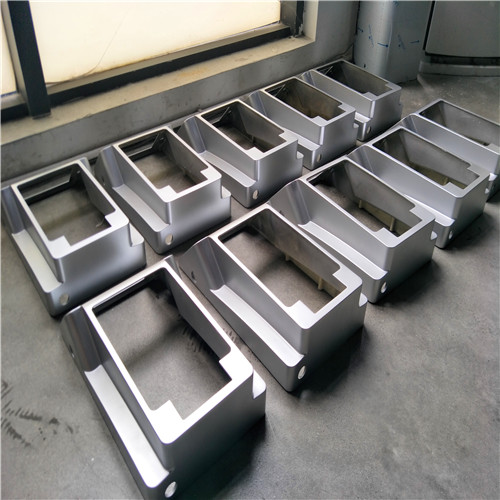 新澳金龙资料大全