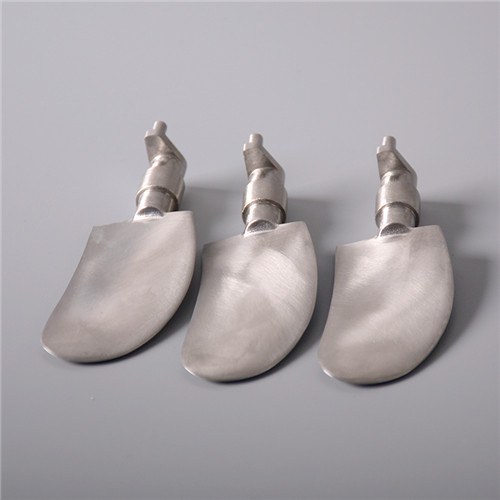 新澳金龙资料大全