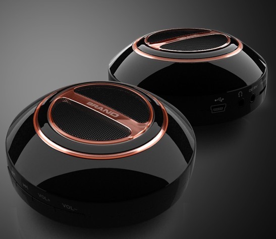 新澳金龙资料大全