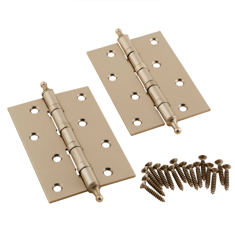 新澳金龙资料大全