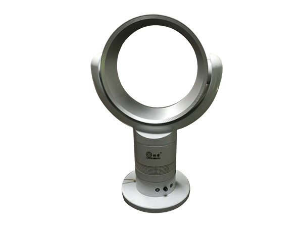 新澳金龙资料大全