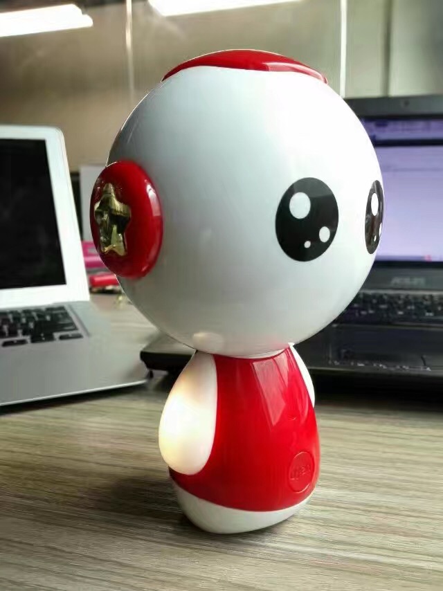 新澳金龙资料大全